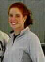 Lisa Reneae Allgood 